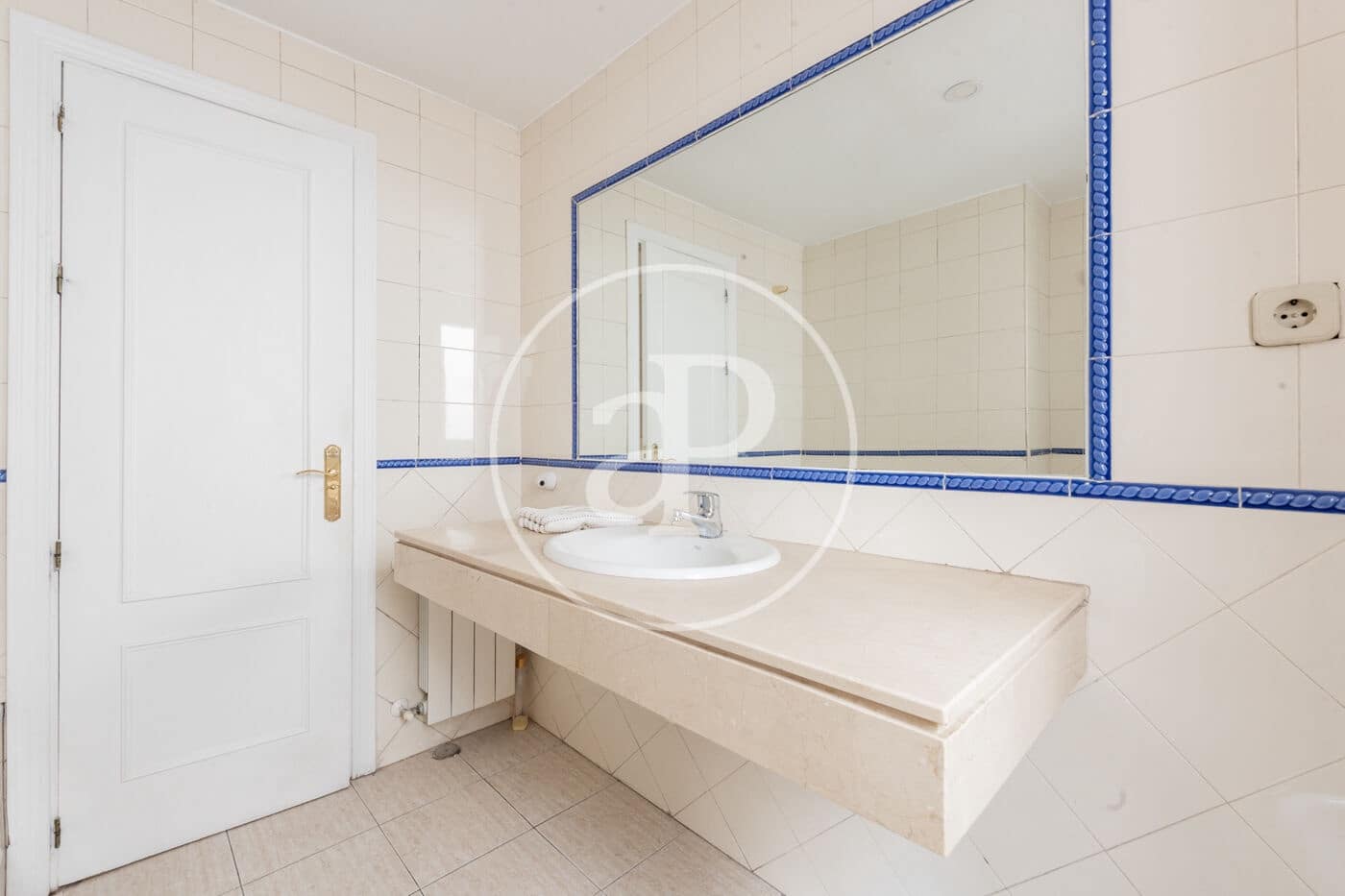 4 quarto Apartamento para venda em Madrid cidade - 2 150 000 € (Ref: 10131735)
