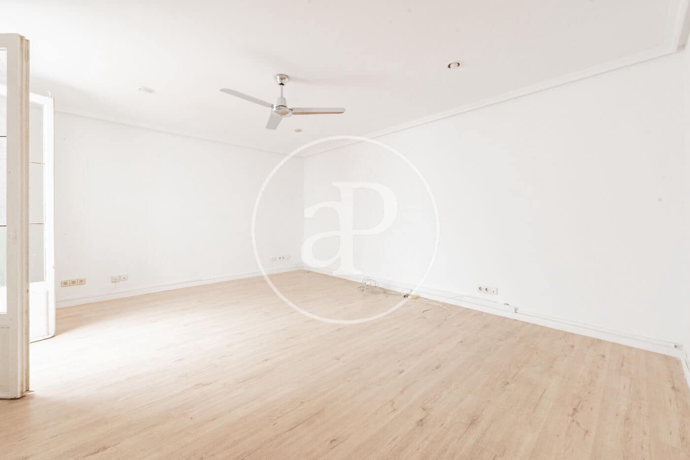 4 quarto Apartamento para venda em Madrid cidade - 2 150 000 € (Ref: 10131735)