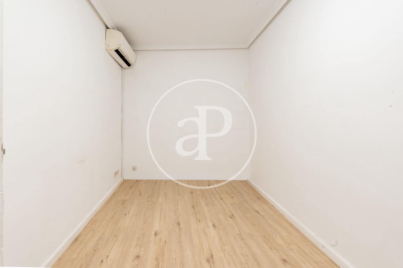 4 quarto Apartamento para venda em Madrid cidade - 2 150 000 € (Ref: 10131735)