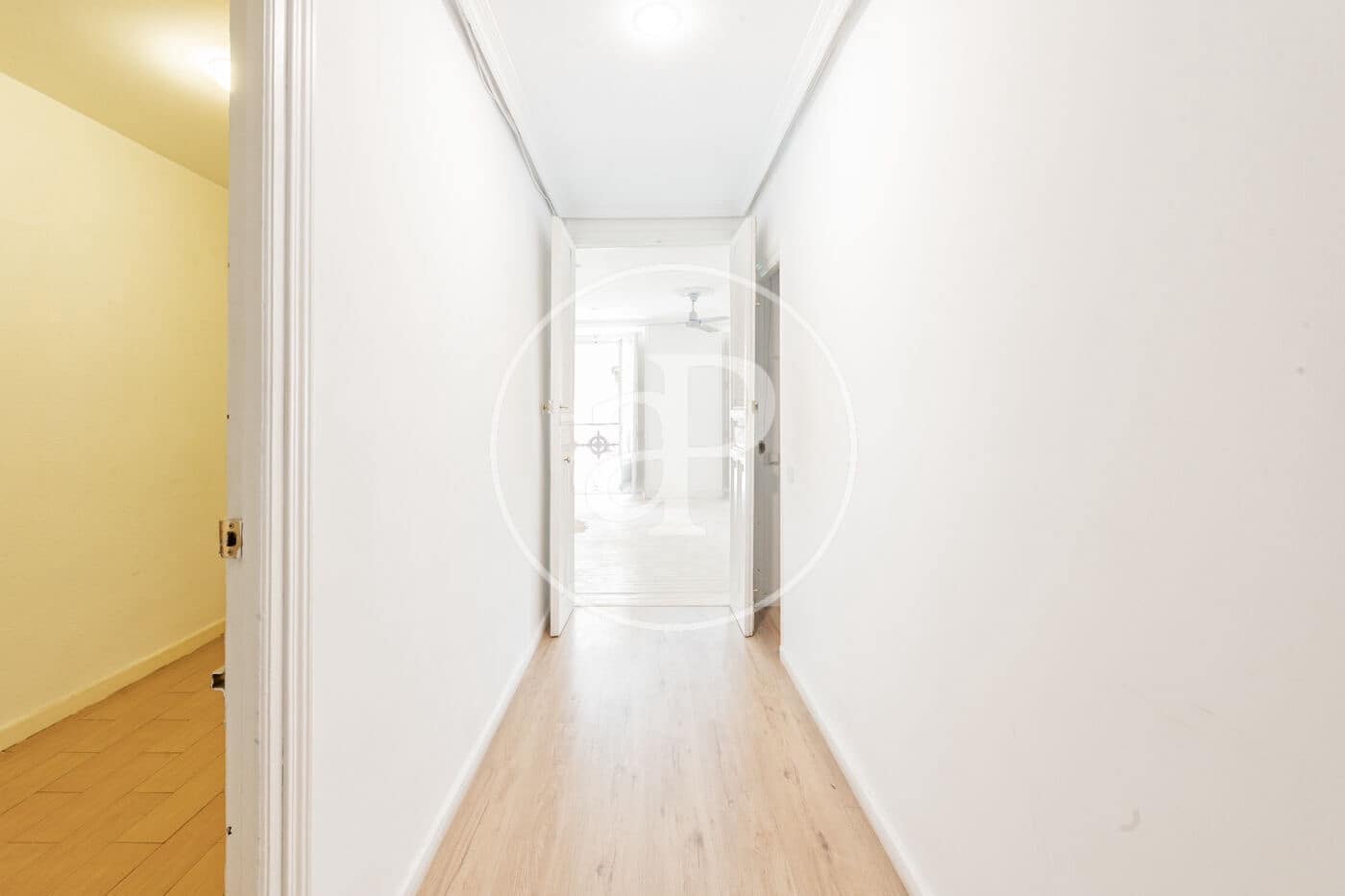 4 quarto Apartamento para venda em Madrid cidade - 2 150 000 € (Ref: 10131735)
