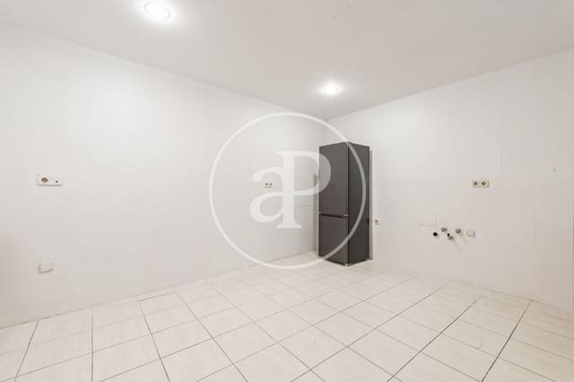 4 quarto Apartamento para venda em Justicia, Madrid cidade - 2 150 000 € (Ref: 10131735)