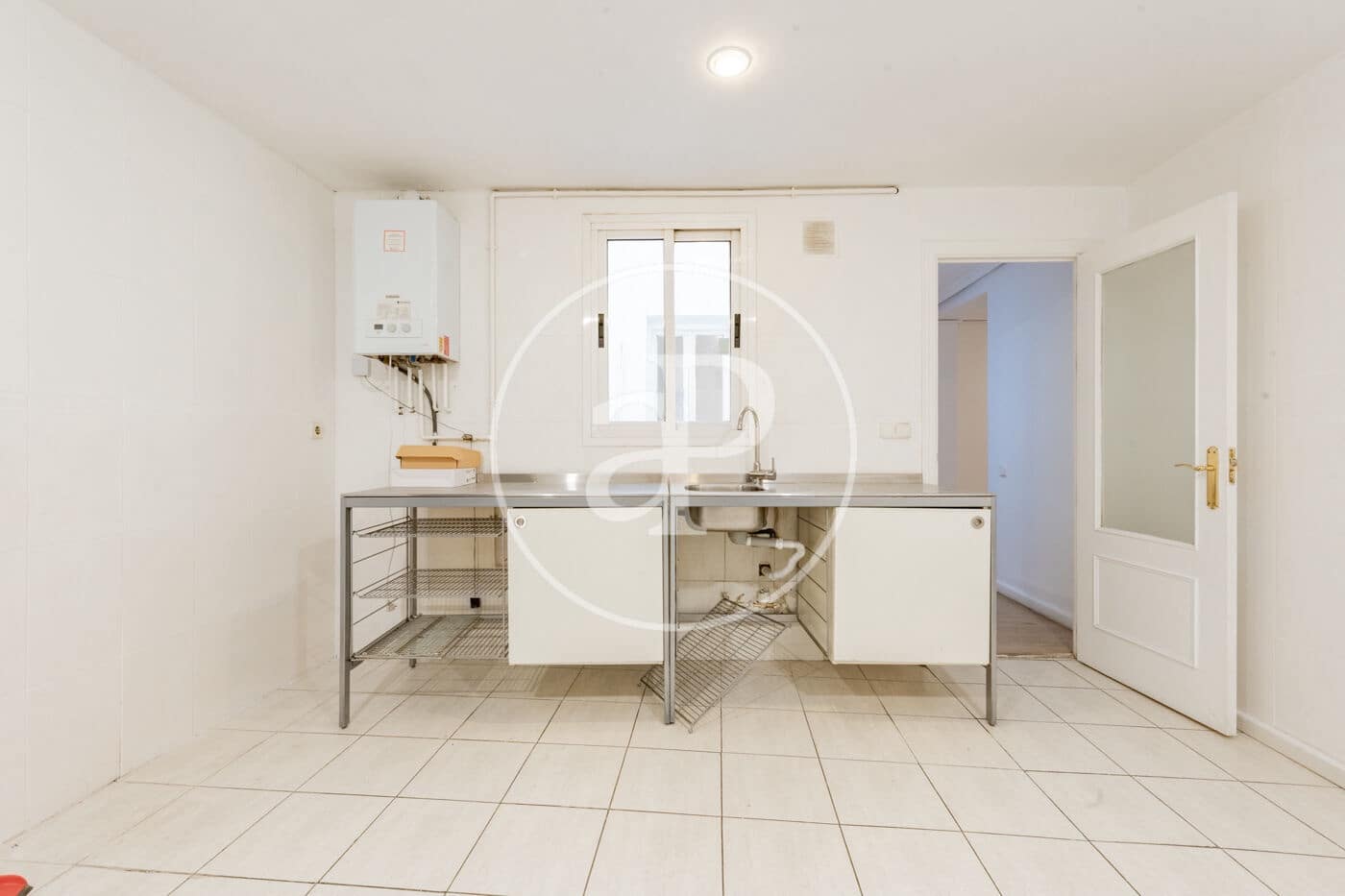 4 quarto Apartamento para venda em Madrid cidade - 2 150 000 € (Ref: 10131735)