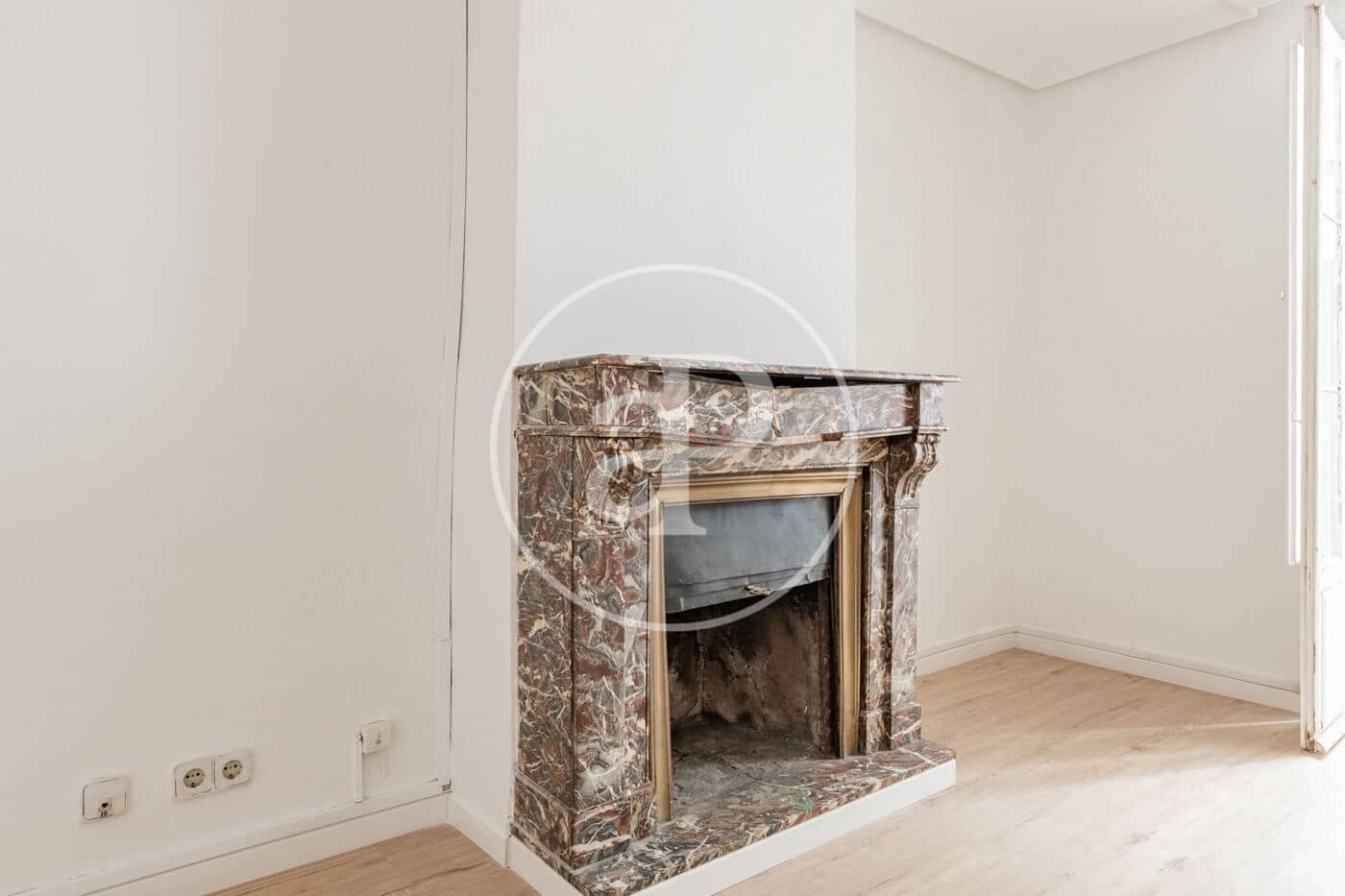 4 quarto Apartamento para venda em Madrid cidade - 2 150 000 € (Ref: 10131735)