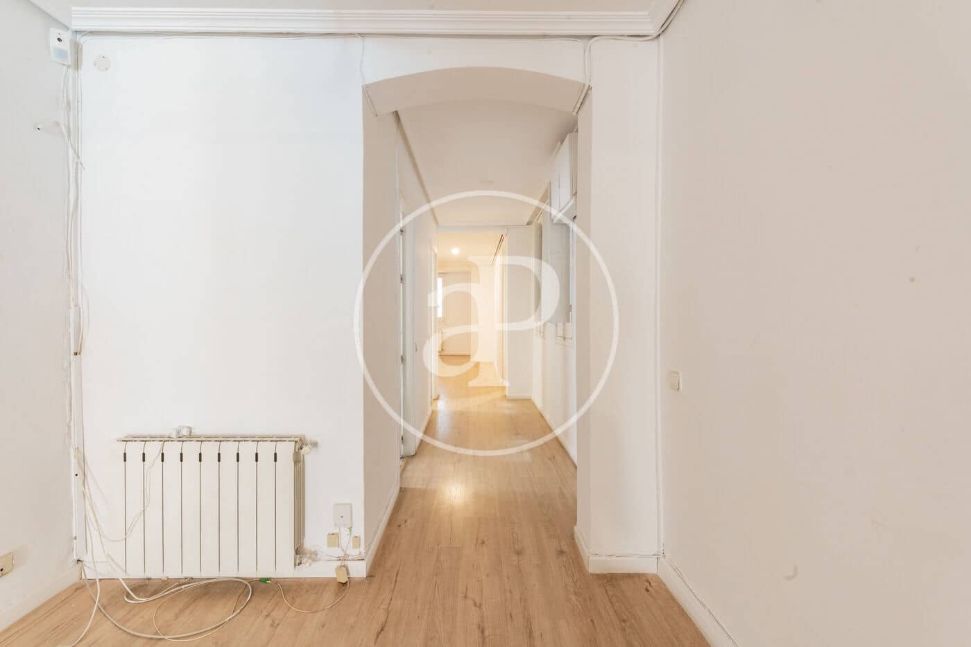 4 quarto Apartamento para venda em Madrid cidade - 2 150 000 € (Ref: 10131735)