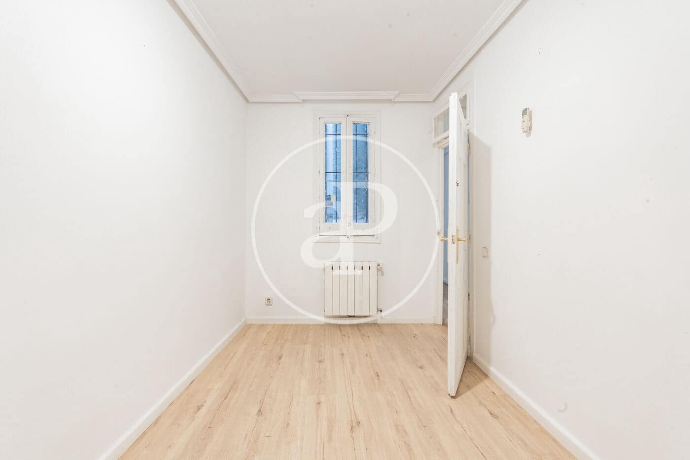4 quarto Apartamento para venda em Madrid cidade - 2 150 000 € (Ref: 10131735)