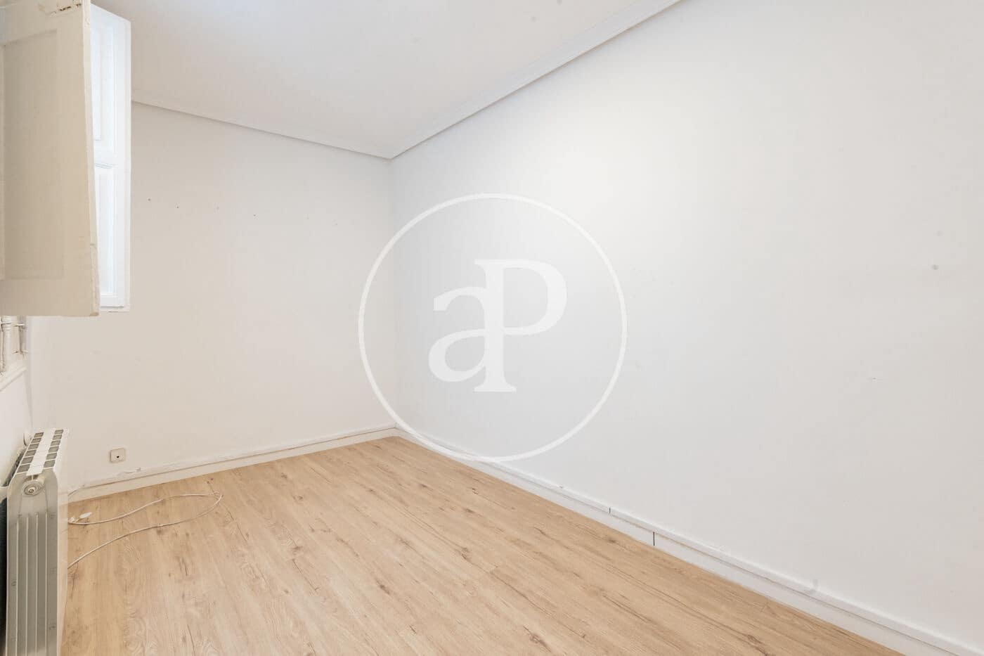 4 quarto Apartamento para venda em Madrid cidade - 2 150 000 € (Ref: 10131735)