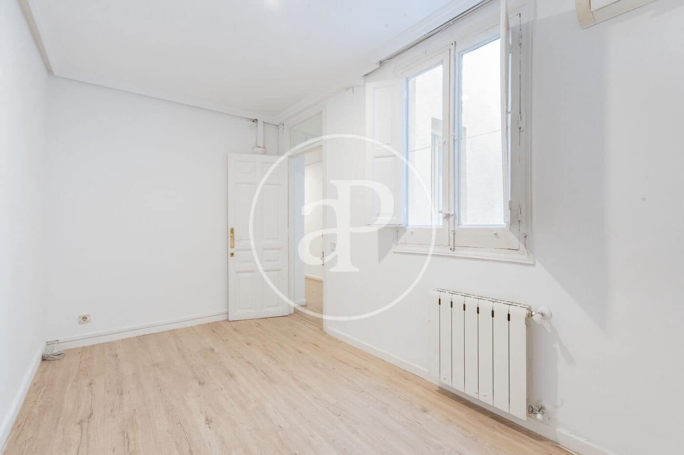 4 quarto Apartamento para venda em Madrid cidade - 2 150 000 € (Ref: 10131735)