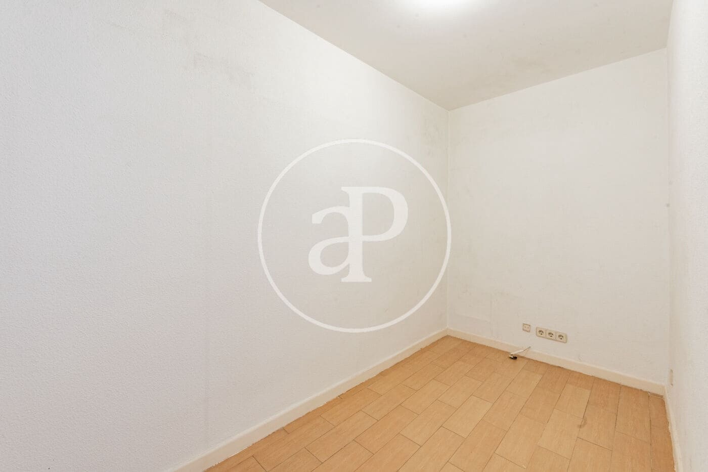 4 quarto Apartamento para venda em Madrid cidade - 2 150 000 € (Ref: 10131735)