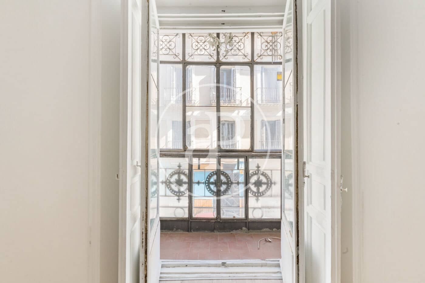 4 quarto Apartamento para venda em Madrid cidade - 2 150 000 € (Ref: 10131735)
