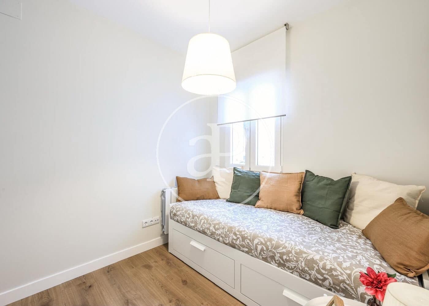 2 bedroom Apartment for sale in Madrid city - € 690,000 (Ref: 10135976)
