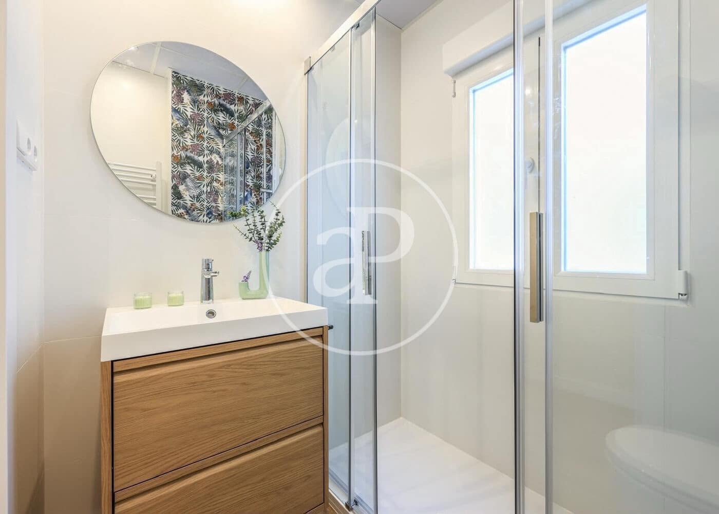 2 bedroom Apartment for sale in Madrid city - € 690,000 (Ref: 10135976)