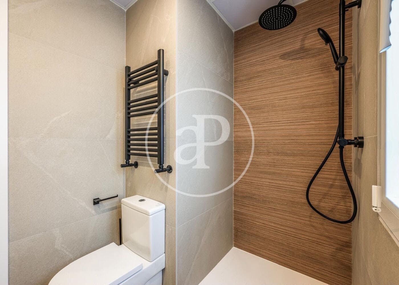 2 bedroom Apartment for sale in Madrid city - € 690,000 (Ref: 10135976)