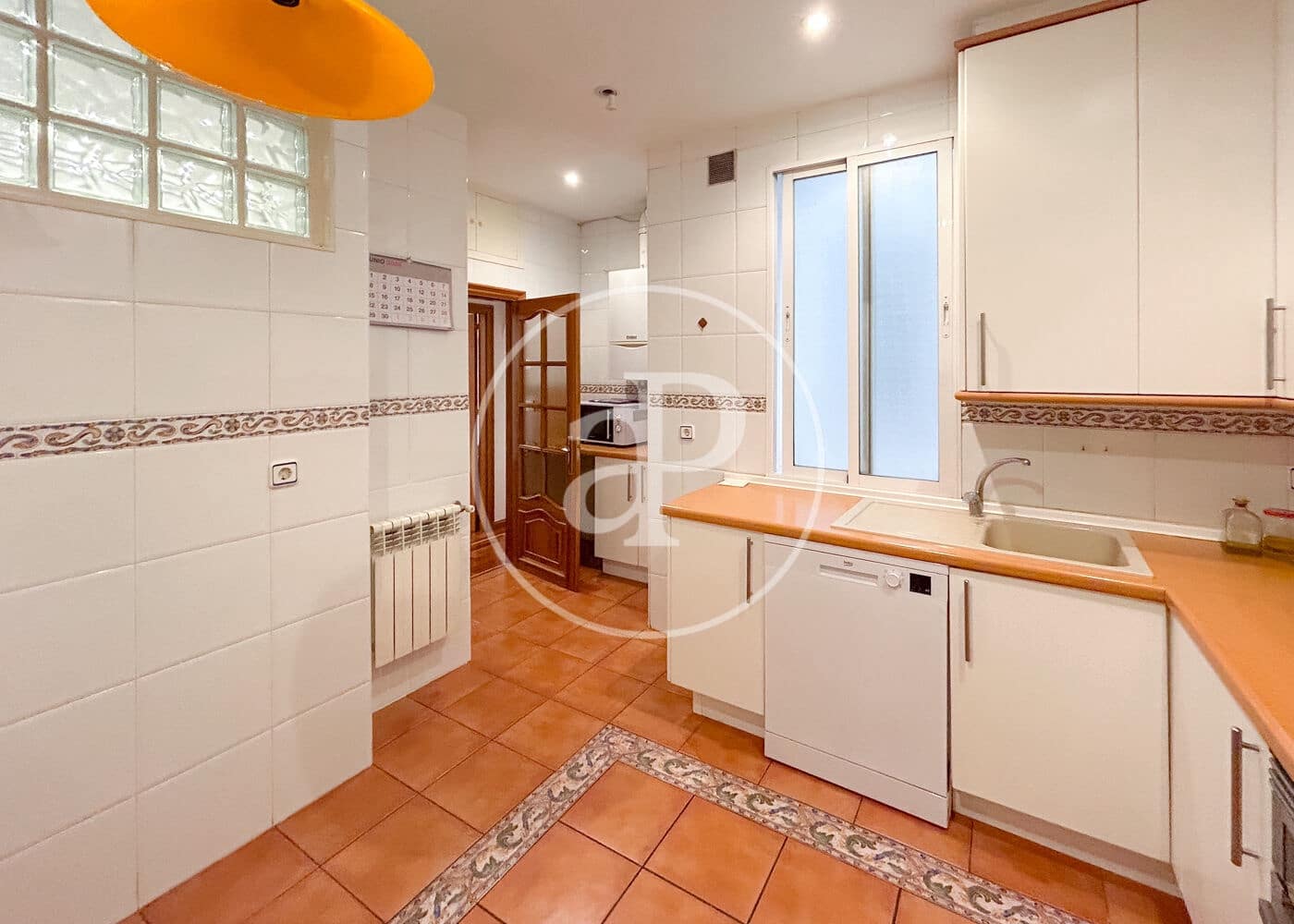 2 sypialnia Apartament na sprzedaż w Miasto Madryt - 655 000 € (Ref: 10135978)