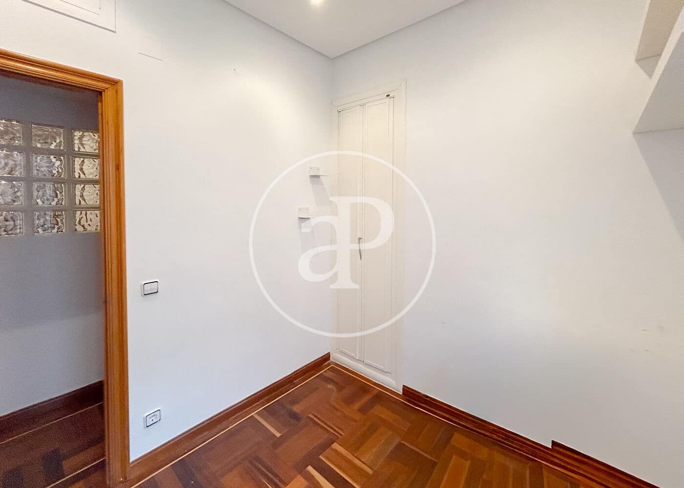 2 sypialnia Apartament na sprzedaż w Miasto Madryt - 655 000 € (Ref: 10135978)