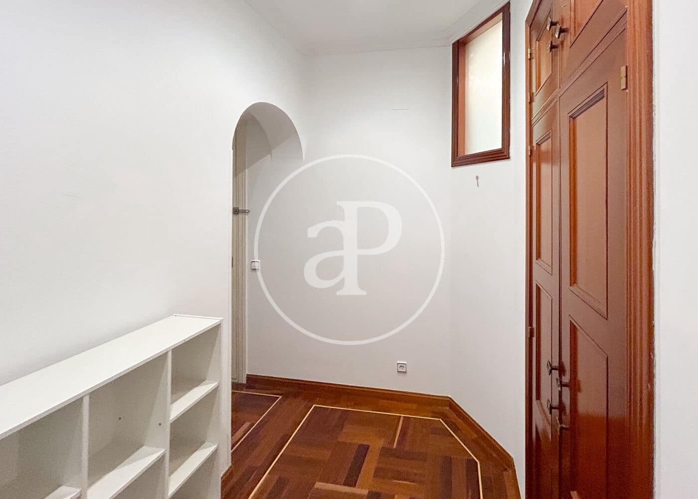 2 sypialnia Apartament na sprzedaż w Miasto Madryt - 655 000 € (Ref: 10135978)