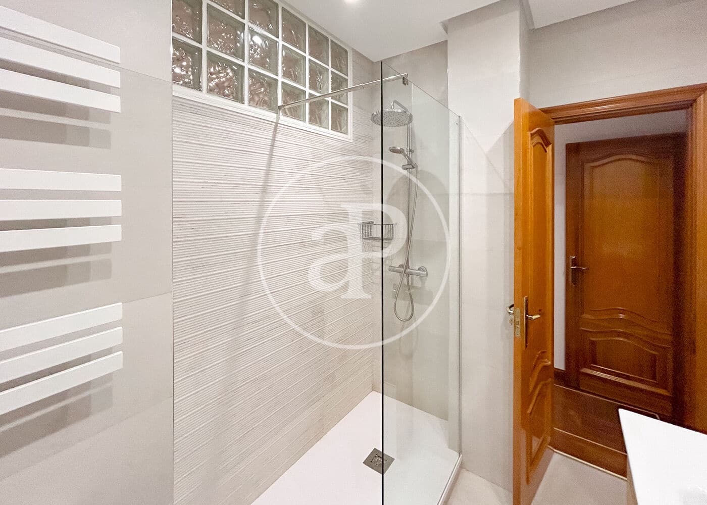 2 sypialnia Apartament na sprzedaż w Miasto Madryt - 655 000 € (Ref: 10135978)