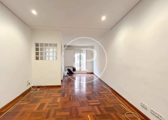 2 sypialnia Apartament na sprzedaż w Imperial, Miasto Madryt - 655 000 € (Ref: 10135978)