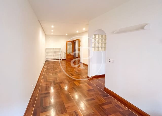 2 sypialnia Apartament na sprzedaż w Imperial, Miasto Madryt - 655 000 € (Ref: 10135978)