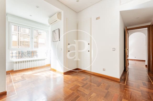 2 camera da letto Appartamento in vendita in Imperial, Madrid città - 599.000 € (Rif: 10135978)