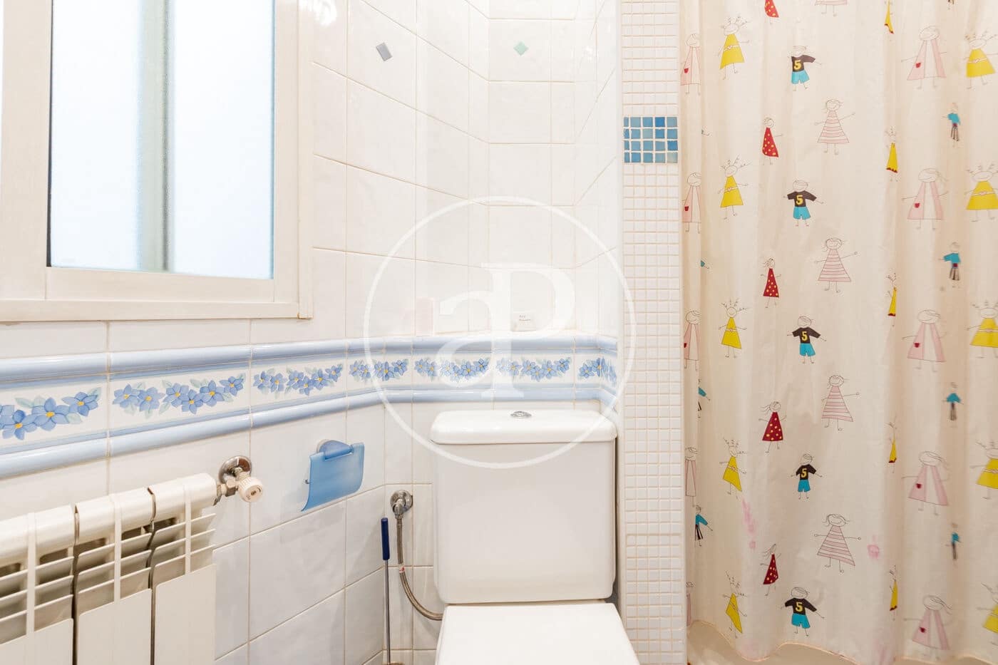 2 bedroom Apartment for sale in Madrid city - € 599,000 (Ref: 10135978)