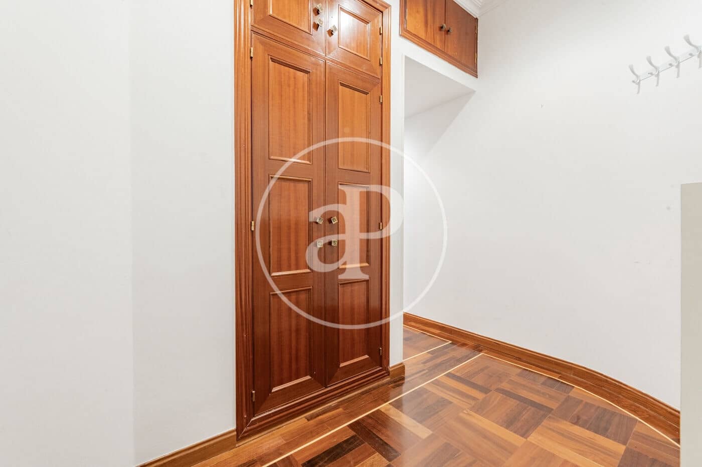 2 bedroom Apartment for sale in Madrid city - € 599,000 (Ref: 10135978)