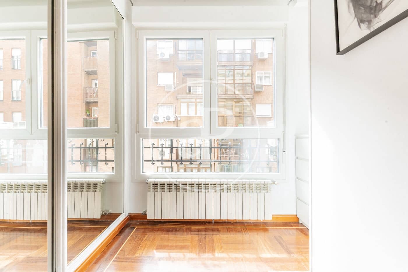 2 bedroom Apartment for sale in Madrid city - € 599,000 (Ref: 10135978)
