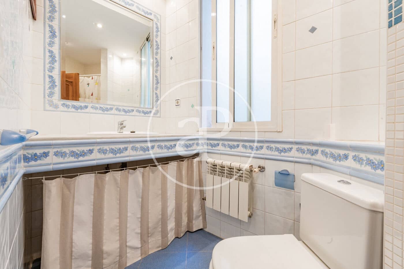 2 bedroom Apartment for sale in Madrid city - € 599,000 (Ref: 10135978)