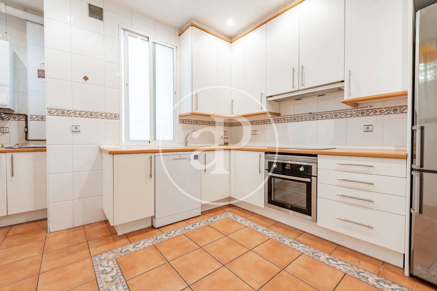 2 bedroom Apartment for sale in Madrid city - € 599,000 (Ref: 10135978)