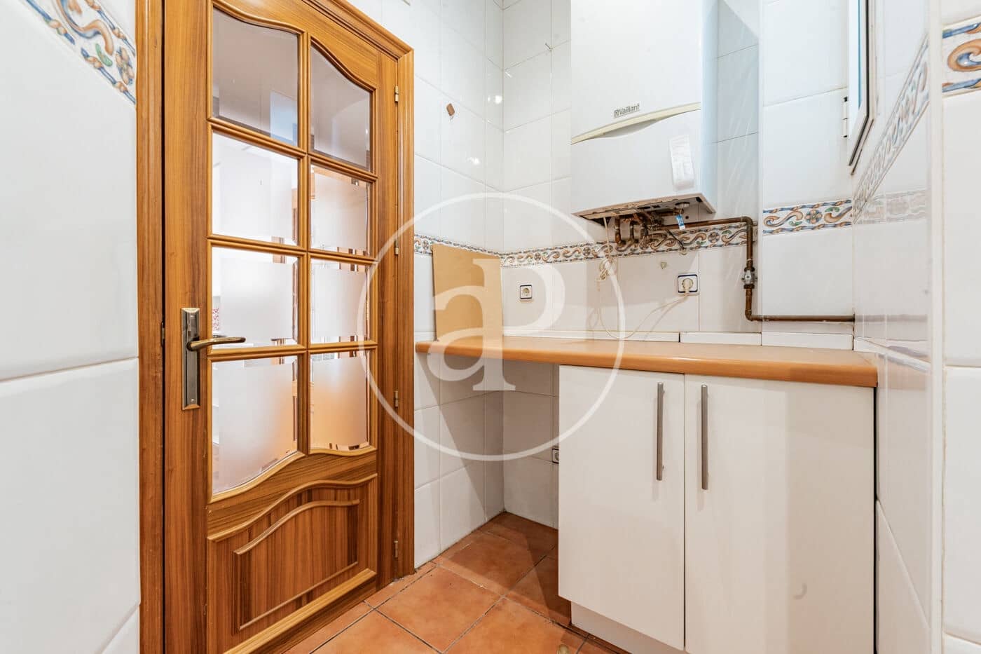 2 bedroom Apartment for sale in Madrid city - € 599,000 (Ref: 10135978)