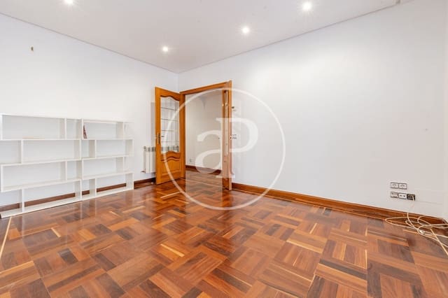 2 camera da letto Appartamento in vendita in Imperial, Madrid città - 599.000 € (Rif: 10135978)