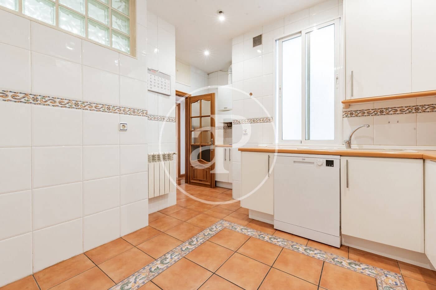 2 bedroom Apartment for sale in Madrid city - € 599,000 (Ref: 10135978)
