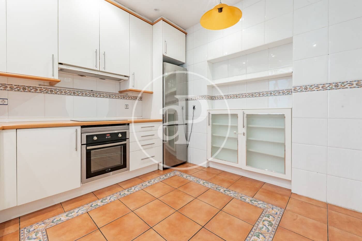 2 bedroom Apartment for sale in Madrid city - € 599,000 (Ref: 10135978)