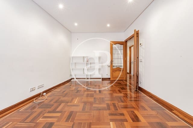2 camera da letto Appartamento in vendita in Imperial, Madrid città - 599.000 € (Rif: 10135978)