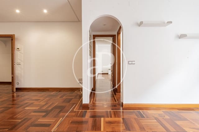 2 camera da letto Appartamento in vendita in Imperial, Madrid città - 599.000 € (Rif: 10135978)