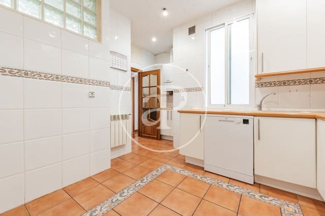 2 camera da letto Appartamento in vendita in Imperial, Madrid città - 599.000 € (Rif: 10135978)