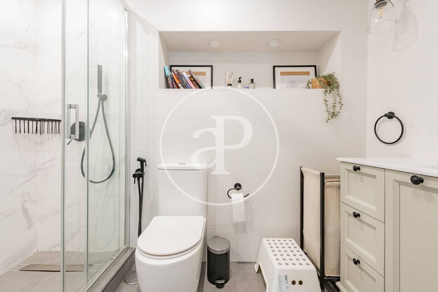 Chalet de 4 habitaciones en Madrid ciudad en venta con garaje - 1.200.000 € (Ref: 10139676)