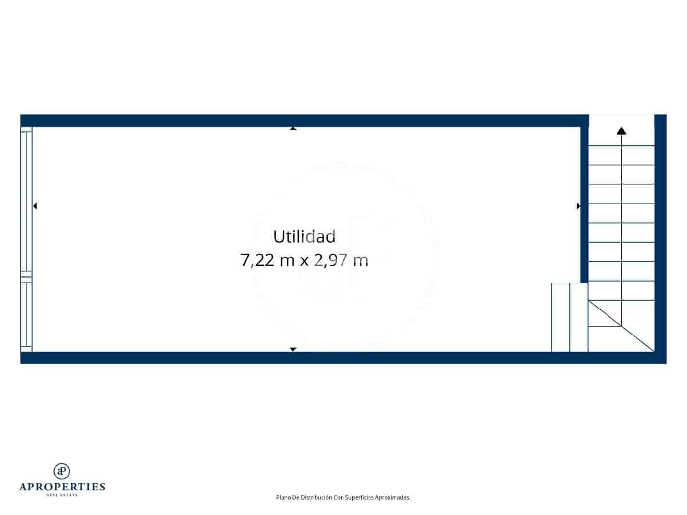 Chalet de 4 habitaciones en Madrid ciudad en venta con garaje - 1.200.000 € (Ref: 10139676)