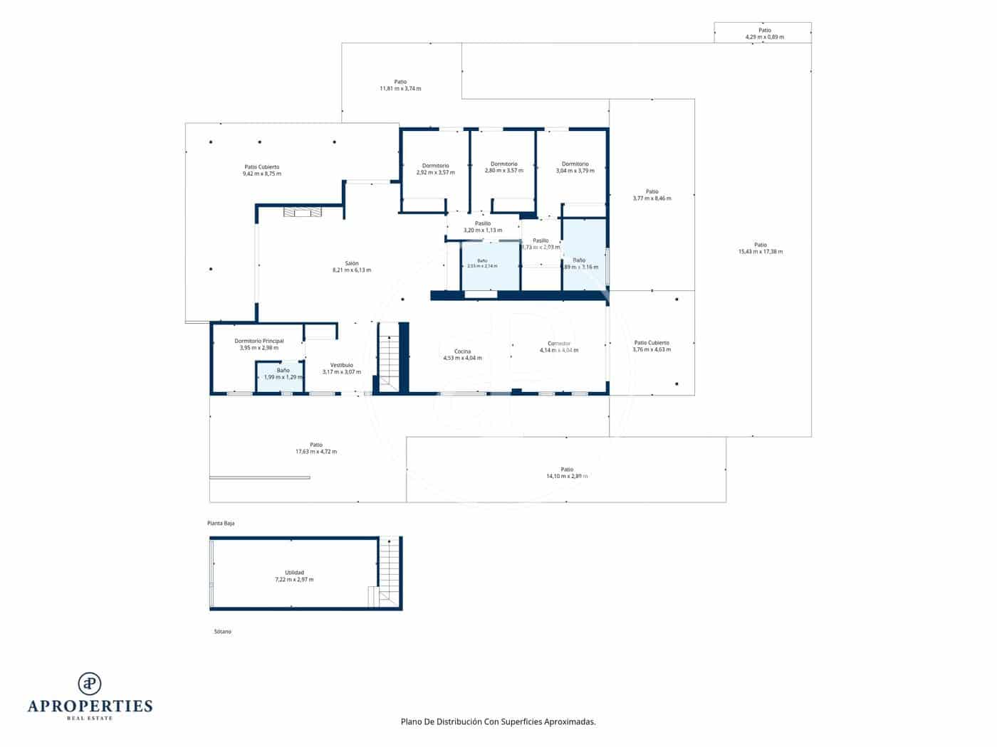 Chalet de 4 habitaciones en Madrid ciudad en venta con garaje - 1.200.000 € (Ref: 10139676)