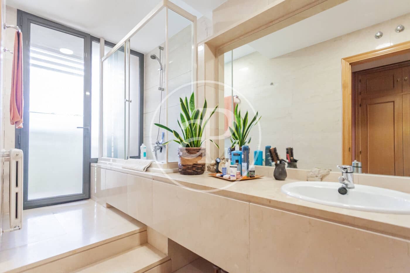 3 slaapkamer Appartement te koop in Pozuelo de Alarcon met zwembad garage - € 950.000 (Ref: 10147038)