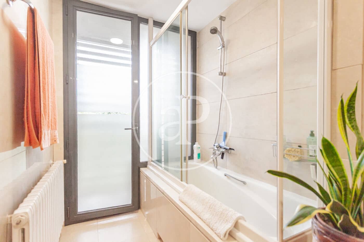 3 slaapkamer Appartement te koop in Pozuelo de Alarcon met zwembad garage - € 950.000 (Ref: 10147038)
