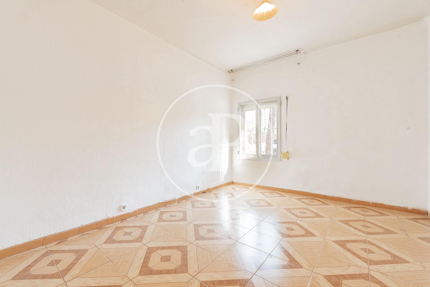 2 sovrum Lägenhet till salu i Madrid stad - 390 000 € (Ref: 10147040)