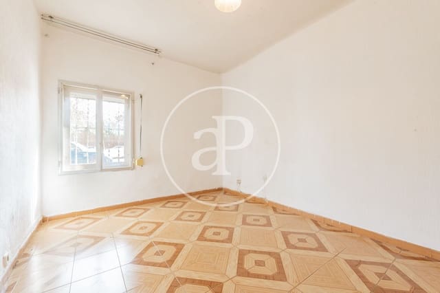 2 sovrum Lägenhet till salu i Castilla, Madrid stad - 390 000 € (Ref: 10147040)