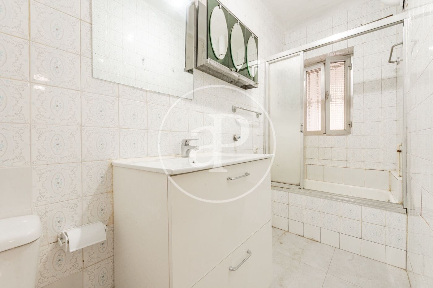 2 sovrum Lägenhet till salu i Madrid stad - 390 000 € (Ref: 10147040)