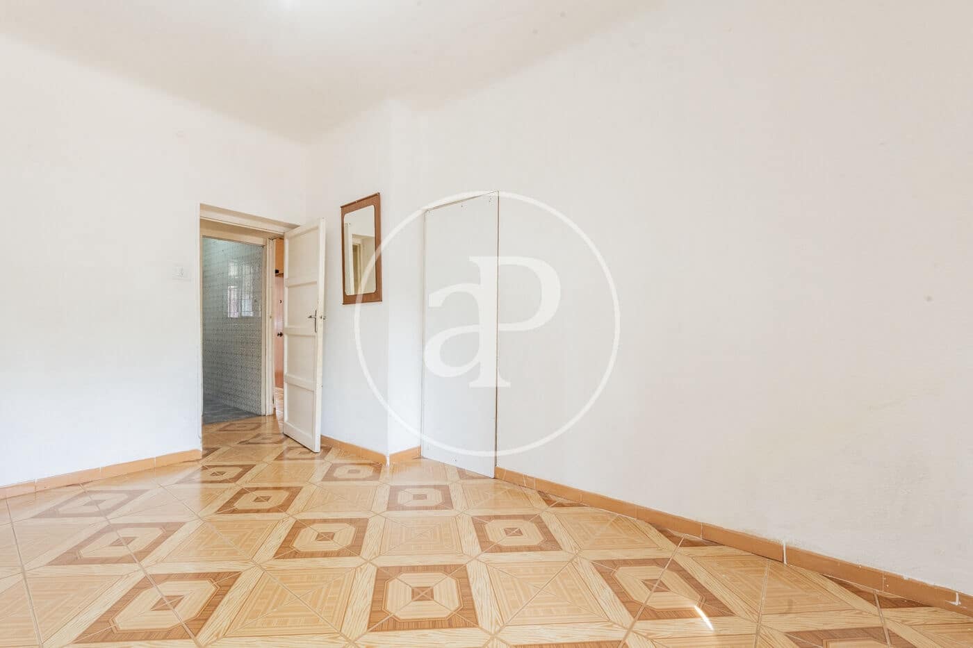 2 sovrum Lägenhet till salu i Madrid stad - 390 000 € (Ref: 10147040)