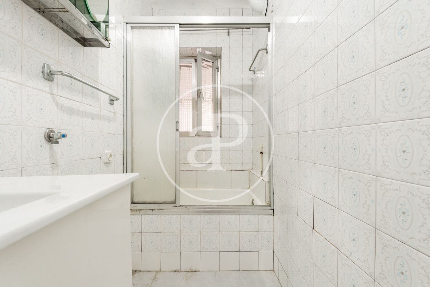 2 sovrum Lägenhet till salu i Madrid stad - 390 000 € (Ref: 10147040)