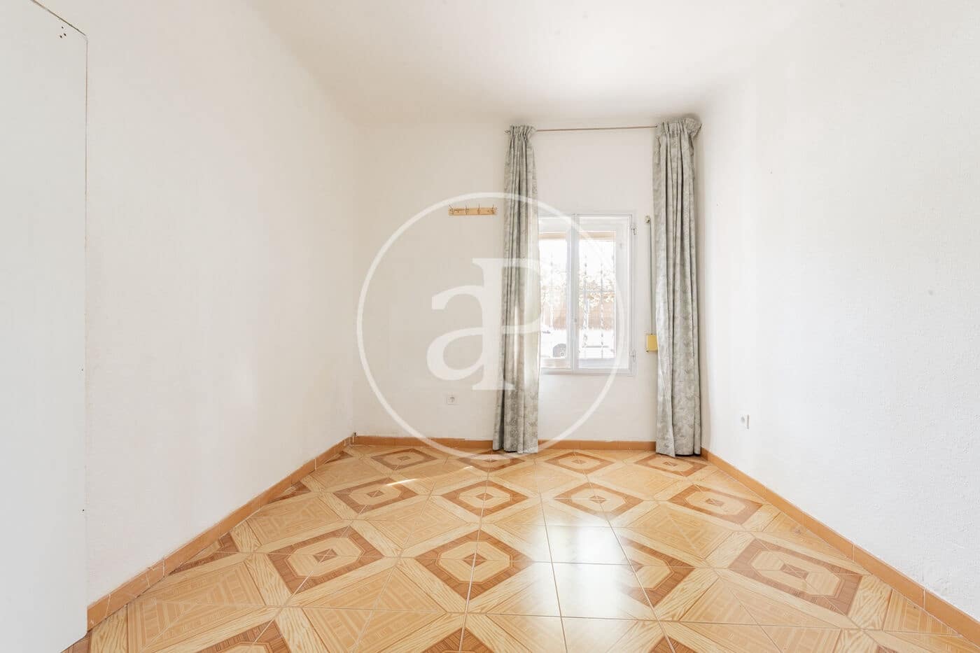 2 sovrum Lägenhet till salu i Madrid stad - 390 000 € (Ref: 10147040)