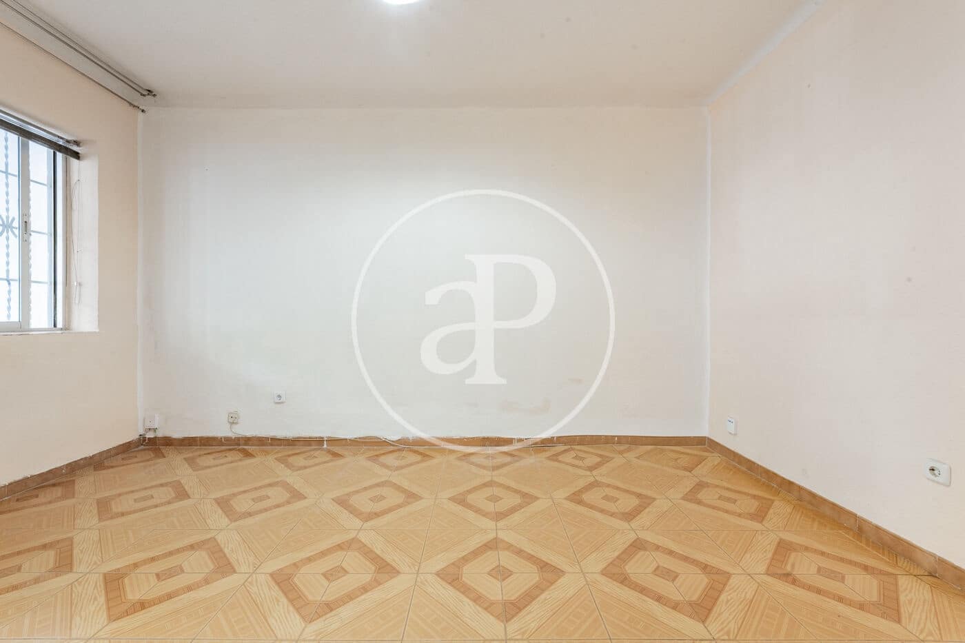 2 sovrum Lägenhet till salu i Madrid stad - 390 000 € (Ref: 10147040)