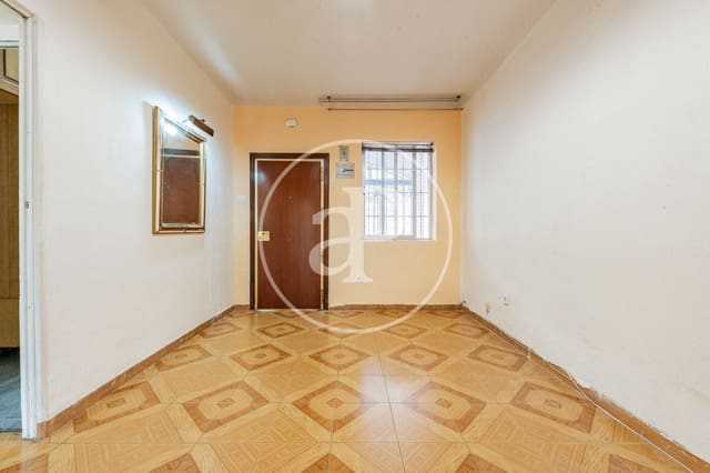 2 sovrum Lägenhet till salu i Castilla, Madrid stad - 390 000 € (Ref: 10147040)