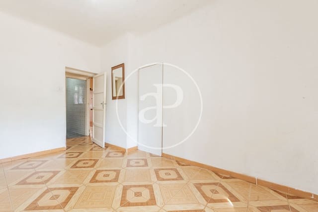 2 sovrum Lägenhet till salu i Castilla, Madrid stad - 390 000 € (Ref: 10147040)