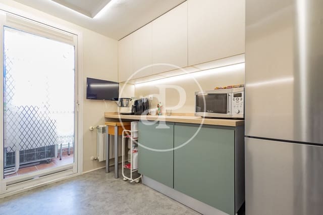 Apartamento de 5 habitaciones en Adelfas, Madrid ciudad en venta con piscina - 1.350.000 € (Ref: 10148804)